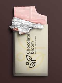 demo-attachment-208-Rectangle-175