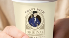 demo-attachment-209-Rectangle-198