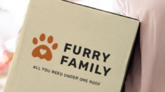 demo-attachment-206-Rectangle-6-1