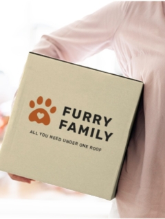 demo-attachment-206-Rectangle-6-1