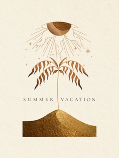 demo-attachment-207-Rectangle-6-2