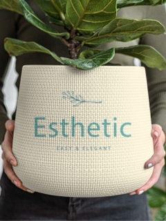 demo-attachment-205-Rectangle-6