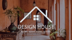 demo-attachment-1562-Rectangle-197