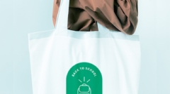 demo-attachment-1575-Rectangle-200