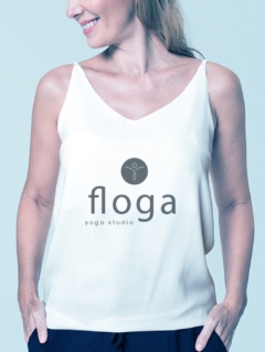 demo-attachment-1545-Rectangle-201